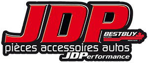 JD Performance